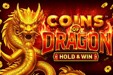 Играть в Coinsofdragonholdwin Казино Икс