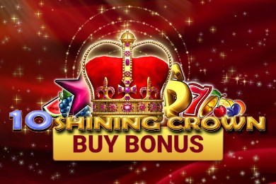 Слот Fierysevenshot20 Казино Икс